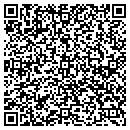 QR code with Clay Lancaster Studios contacts