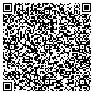 QR code with Borland Software Corporation contacts