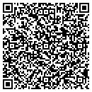 QR code with Conway Create Inc contacts
