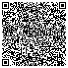 QR code with Coolfont Foundation Inc contacts