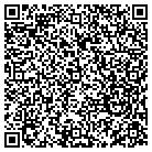 QR code with Cordova Arts & Pageants Limited contacts