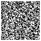 QR code with On Board Service Magazine contacts