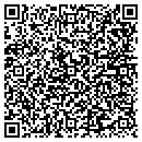 QR code with Country Owl Studio contacts