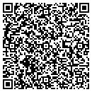 QR code with Crayon Action contacts
