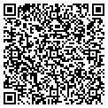 QR code with Cre8Sart contacts