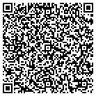 QR code with Create Your Canvas Paint Std contacts