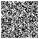 QR code with Crosspoint Ministries contacts