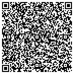 QR code with Creative Canvas contacts