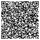 QR code with Creative Center contacts
