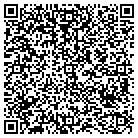 QR code with Creative Edge the Way-the Arts contacts