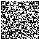 QR code with Creative Expressions contacts