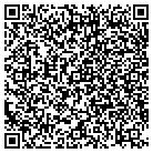 QR code with Creative Expressions contacts