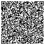 QR code with Creatively WILD Art Studio contacts