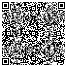 QR code with Creators Workshop LLC contacts