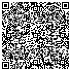 QR code with Culinary Institute-Las Vegas contacts