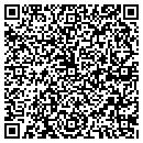 QR code with C&R Communications contacts