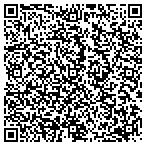 QR code with Darrell Crow Studios contacts