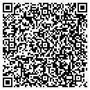 QR code with Day Studio-Workshop Inc contacts