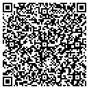 QR code with Dazzle Creek Studio contacts
