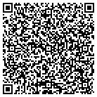 QR code with Decrotive Brush Strokes contacts