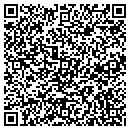 QR code with Yoga With Helena contacts