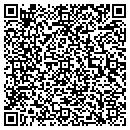 QR code with Donna Filomio contacts