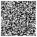 QR code with Doris E Knape contacts