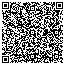 QR code with Dragonfly Studio contacts