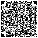 QR code with Dramatic Results contacts
