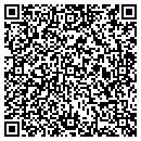 QR code with Drawing Conclusions LLC contacts