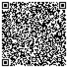 QR code with Drawing Room Art Studio contacts