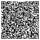 QR code with Drawing Workshop contacts