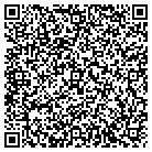 QR code with Draw & Paint All Media Art Std contacts