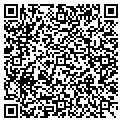 QR code with Phillips 66 contacts