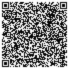 QR code with South East Diamond Inc contacts