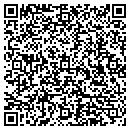 QR code with Drop Cloth Design contacts