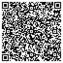QR code with Earth'n Art Studio contacts