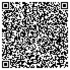 QR code with Ehja Kang Art Studio contacts