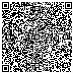 QR code with E. John Robinson contacts