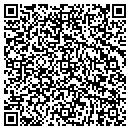 QR code with Emanuel Studios contacts