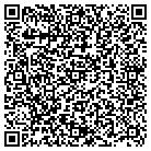QR code with Envision Academy-Arts & Tech contacts