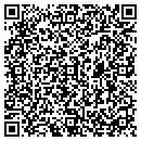 QR code with Escape And Paint contacts
