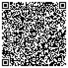 QR code with Evanston Print & Paper Shop contacts