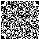 QR code with Exhibit Design & Installation contacts