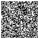 QR code with Expressions Art Lessons contacts