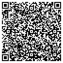 QR code with Wyla Laces contacts