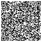 QR code with Fear No Easel contacts