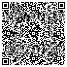 QR code with Feustel Fine Arts Center contacts