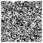 QR code with Filipinas Americas Science contacts