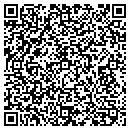 QR code with Fine Art Studio contacts